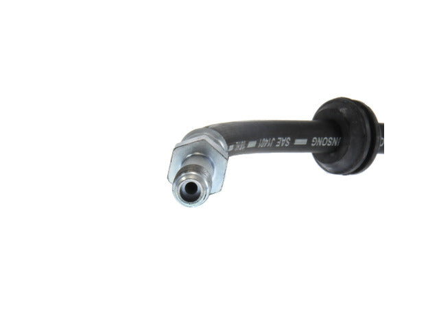 Brake Hydraulic Hose Centric Parts 150.34011