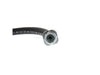 Brake Hydraulic Hose Centric Parts 150.34011