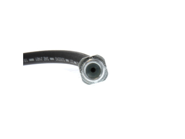 Brake Hydraulic Hose Centric Parts 150.34011