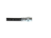 Brake Hydraulic Hose Centric Parts 150.34011