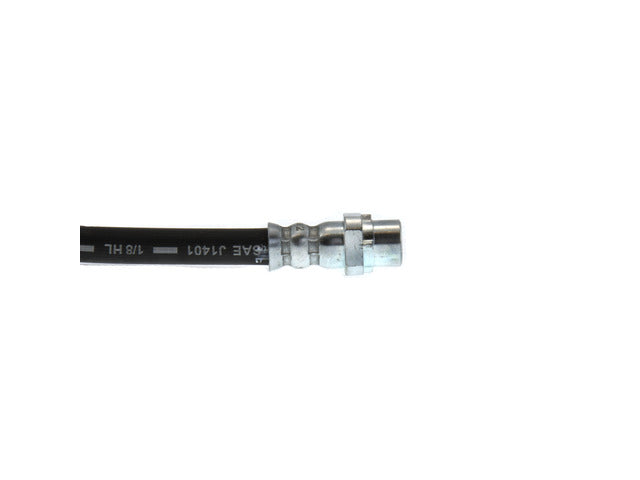 Brake Hydraulic Hose Centric Parts 150.34011