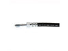 Brake Hydraulic Hose Centric Parts 150.34011