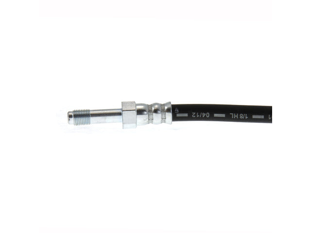 Brake Hydraulic Hose Centric Parts 150.34011