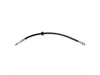 Brake Hydraulic Hose Centric Parts 150.34011