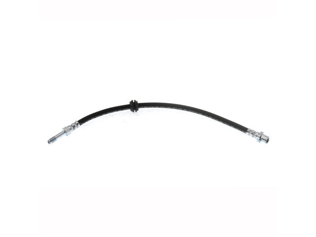 Brake Hydraulic Hose Centric Parts 150.34011