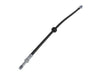 Brake Hydraulic Hose Centric Parts 150.34013