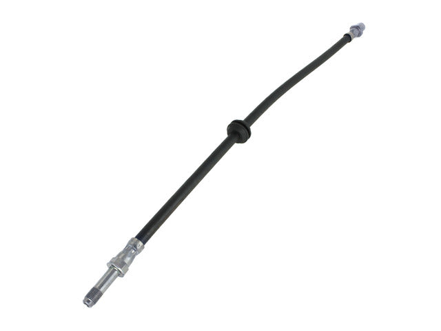 Brake Hydraulic Hose Centric Parts 150.34013