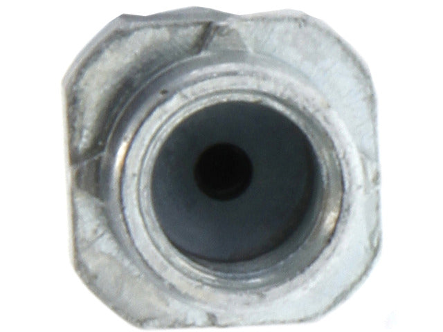 Brake Hydraulic Hose Centric Parts 150.34013