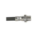 Brake Hydraulic Hose Centric Parts 150.34013