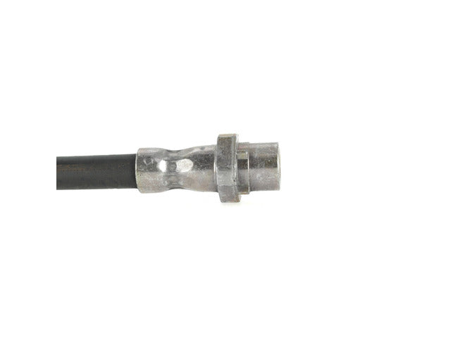 Brake Hydraulic Hose Centric Parts 150.34013