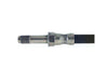 Brake Hydraulic Hose Centric Parts 150.34013