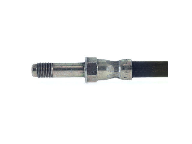 Brake Hydraulic Hose Centric Parts 150.34013