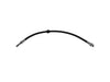 Brake Hydraulic Hose Centric Parts 150.34013