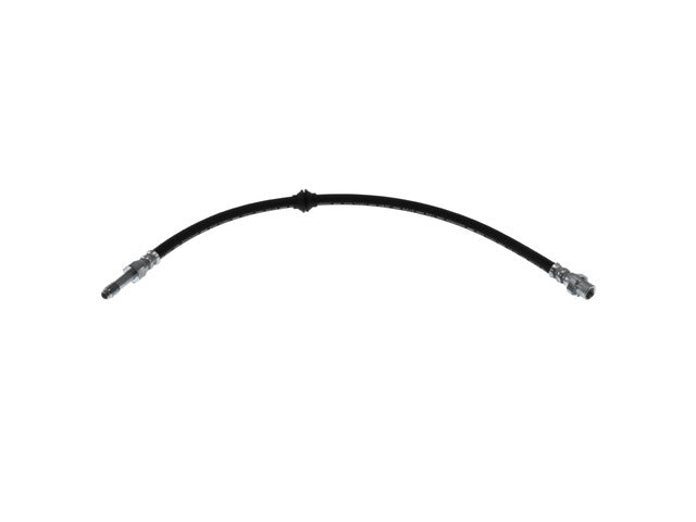 Brake Hydraulic Hose Centric Parts 150.34013
