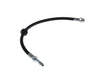 Brake Hydraulic Hose Centric Parts 150.34014