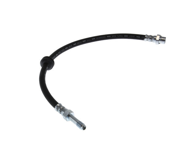 Brake Hydraulic Hose Centric Parts 150.34014