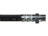 Brake Hydraulic Hose Centric Parts 150.34014