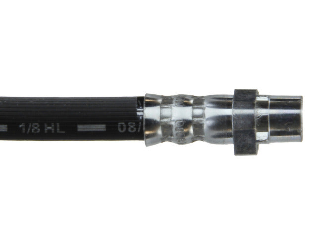 Brake Hydraulic Hose Centric Parts 150.34014