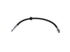 Brake Hydraulic Hose Centric Parts 150.34014
