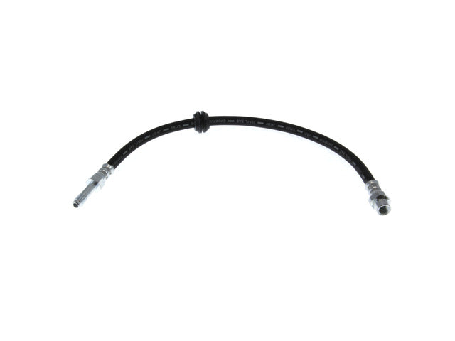Brake Hydraulic Hose Centric Parts 150.34014