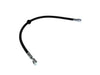 Brake Hydraulic Hose Centric Parts 150.34015