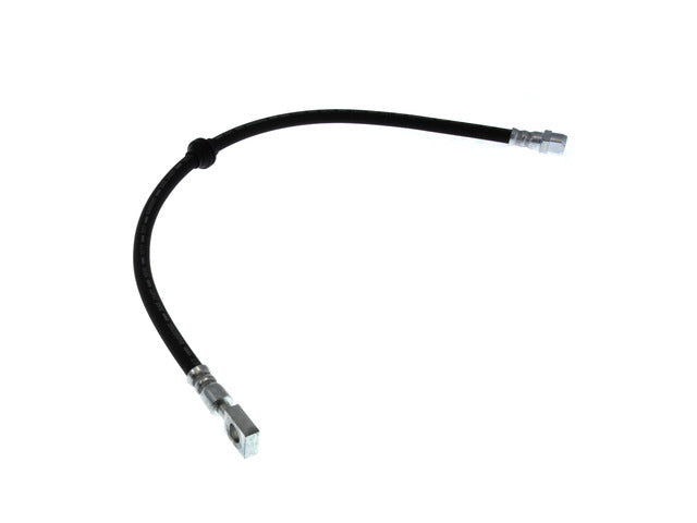 Brake Hydraulic Hose Centric Parts 150.34015