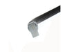 Brake Hydraulic Hose Centric Parts 150.34015