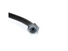 Brake Hydraulic Hose Centric Parts 150.34015