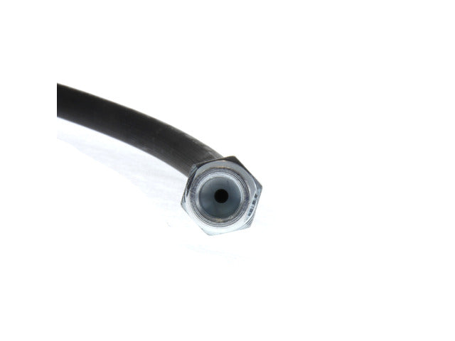 Brake Hydraulic Hose Centric Parts 150.34015