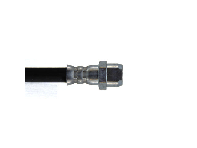 Brake Hydraulic Hose Centric Parts 150.34015