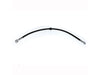Brake Hydraulic Hose Centric Parts 150.34015