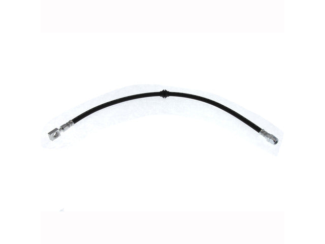 Brake Hydraulic Hose Centric Parts 150.34015