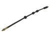 Brake Hydraulic Hose Centric Parts 150.34016