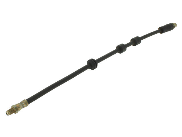 Brake Hydraulic Hose Centric Parts 150.34016