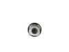 Brake Hydraulic Hose Centric Parts 150.34016
