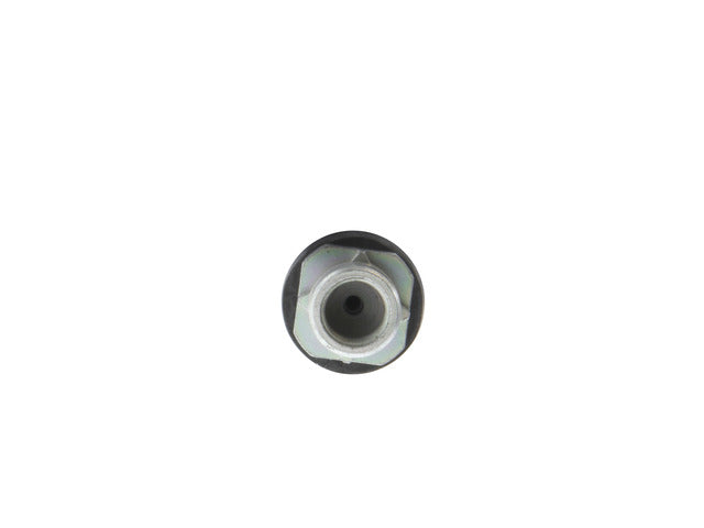 Brake Hydraulic Hose Centric Parts 150.34016