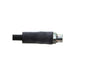 Brake Hydraulic Hose Centric Parts 150.34016