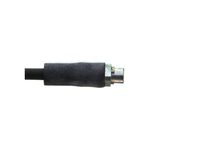Brake Hydraulic Hose Centric Parts 150.34016