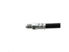 Brake Hydraulic Hose Centric Parts 150.34016