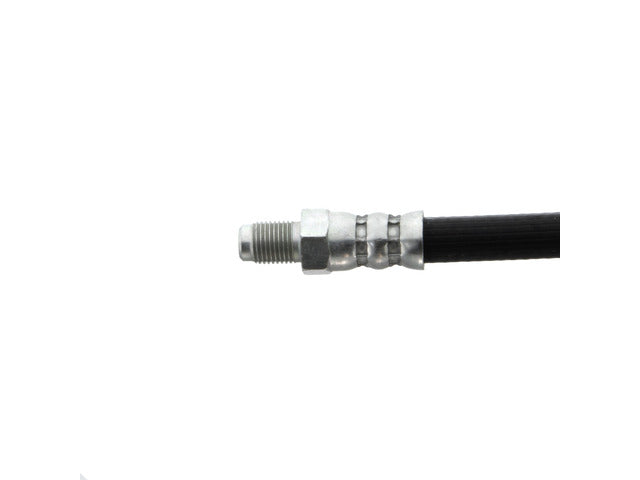 Brake Hydraulic Hose Centric Parts 150.34016