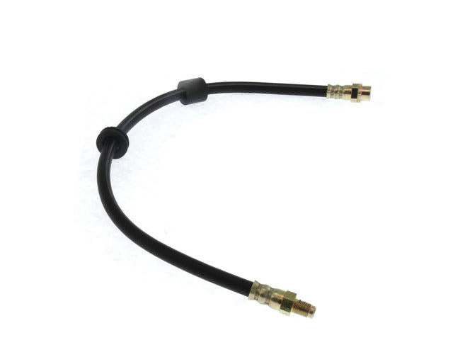 Brake Hydraulic Hose Centric Parts 150.34017