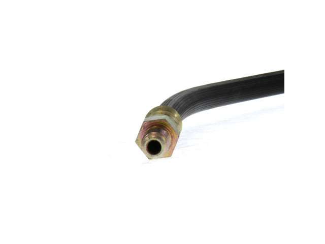 Brake Hydraulic Hose Centric Parts 150.34017