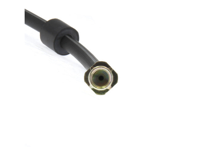 Brake Hydraulic Hose Centric Parts 150.34017