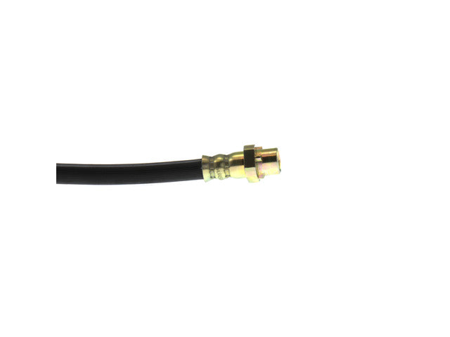 Brake Hydraulic Hose Centric Parts 150.34017