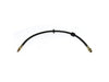 Brake Hydraulic Hose Centric Parts 150.34017