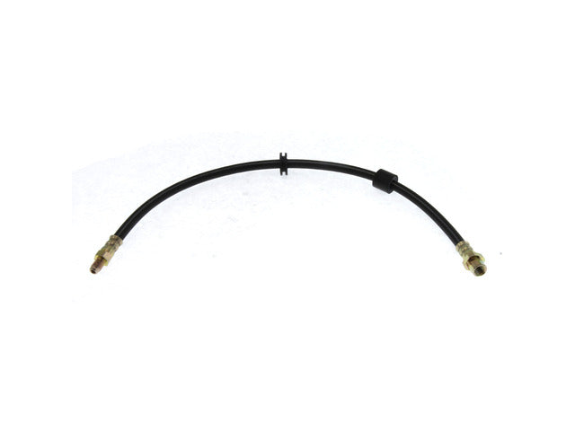 Brake Hydraulic Hose Centric Parts 150.34017