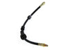 Brake Hydraulic Hose Centric Parts 150.34018