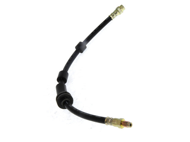 Brake Hydraulic Hose Centric Parts 150.34018