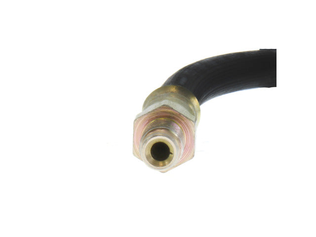 Brake Hydraulic Hose Centric Parts 150.34018