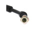 Brake Hydraulic Hose Centric Parts 150.34018
